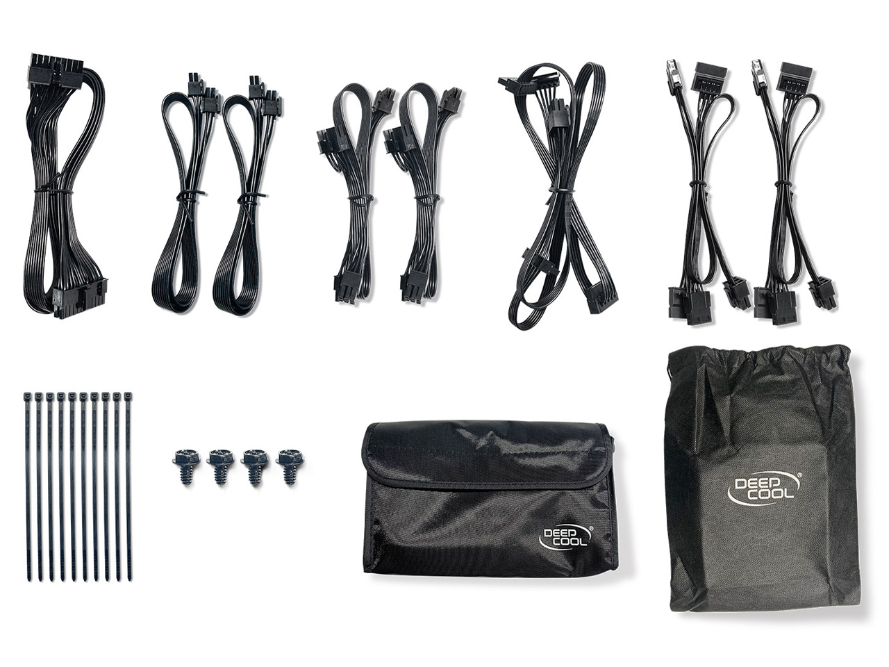 DP-GD-DQ750-M-V2L