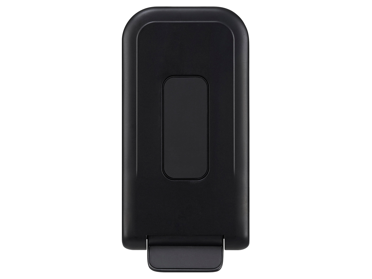 �G�A�{���e�[�W WP-PD30BK [�u���b�N] �̐��i�摜