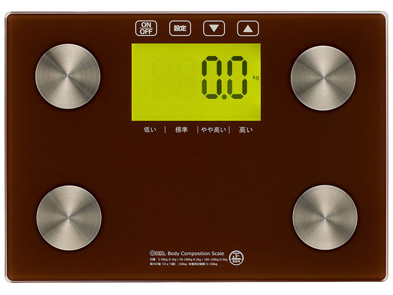 HB-KG12H2-T [�u���E��] �̐��i�摜