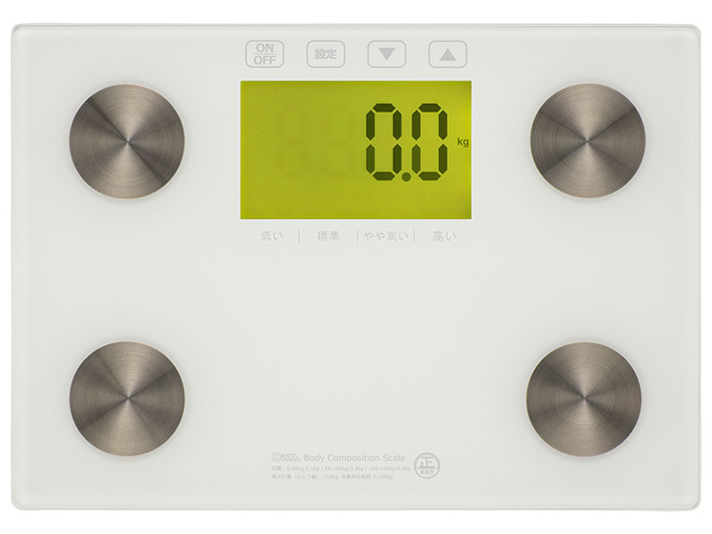 HB-KG12H2-W [�z���C�g] �̐��i�摜