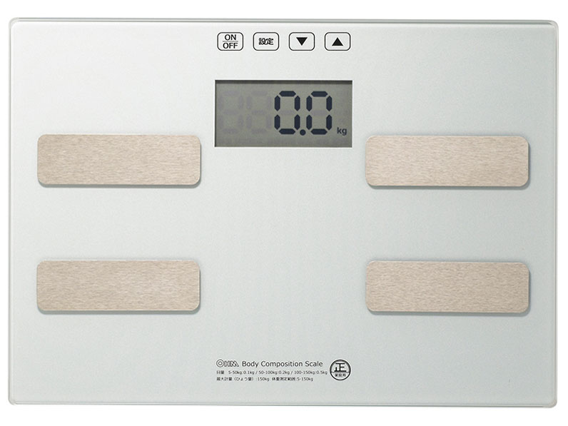 HB-KG11H1-S [�V���o�[] �̐��i�摜