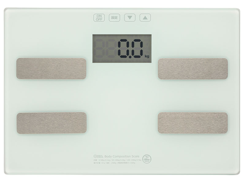 HB-KG11H1-W [�z���C�g] �̐��i�摜