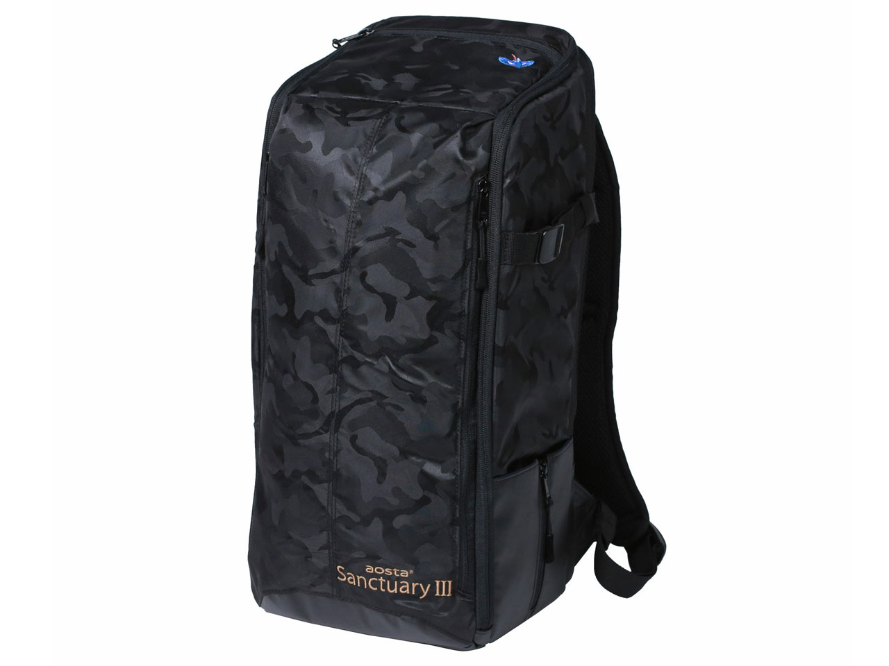 aosta �T���N�`���A��III RK260 [�u���b�N�J���t���[�W��] �̐��i�摜