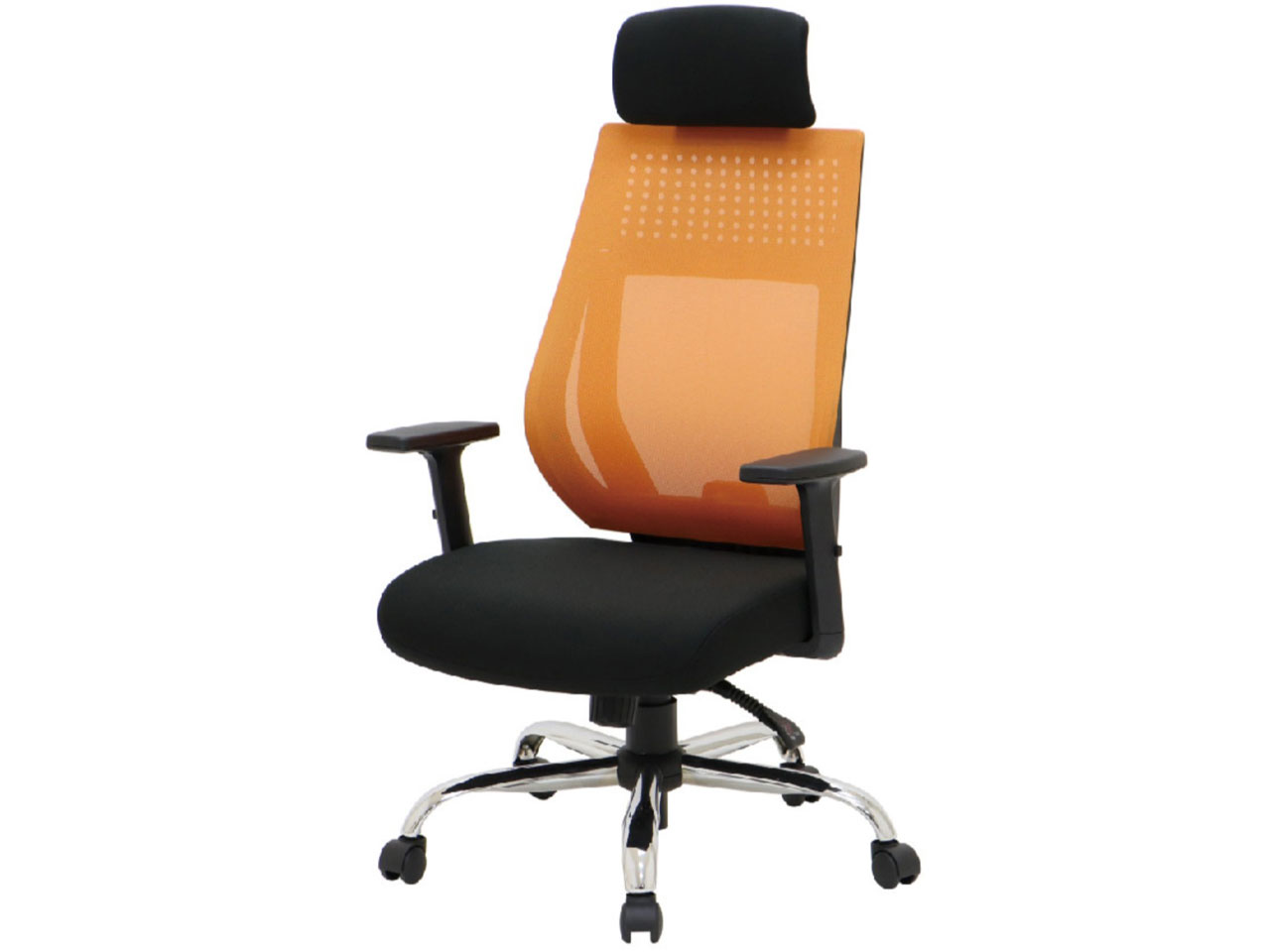 �g���b�g 42-526 [�u���b�N×�I�����W]