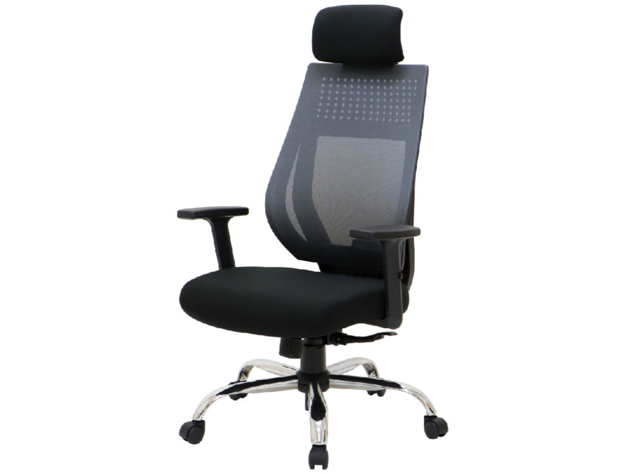�g���b�g 42-527 [�u���b�N×�O���[]