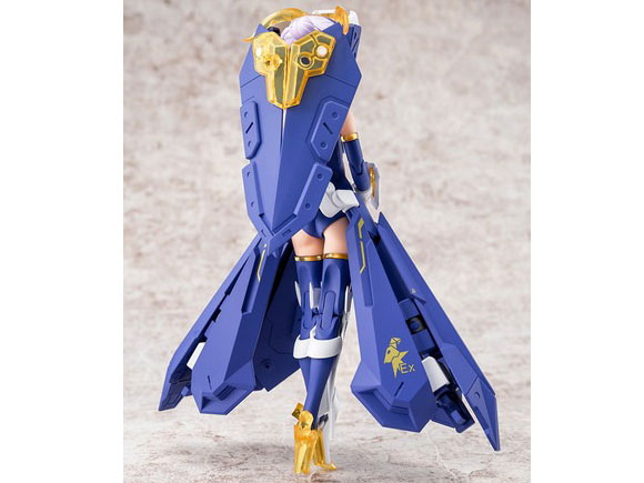 ���K�~�f�o�C�X BULLET KNIGHTS �G�N�\�V�X�g