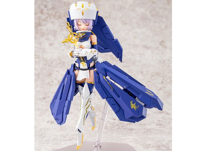 ���K�~�f�o�C�X BULLET KNIGHTS �G�N�\�V�X�g