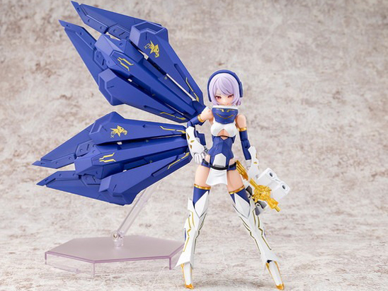 ���K�~�f�o�C�X BULLET KNIGHTS �G�N�\�V�X�g