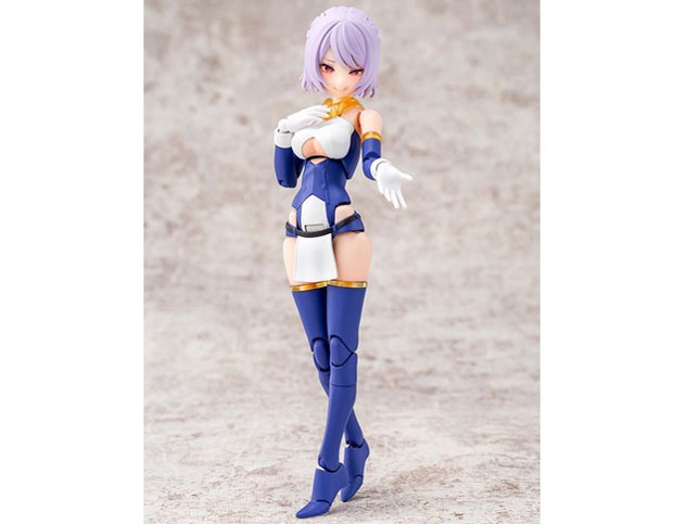 ���K�~�f�o�C�X BULLET KNIGHTS �G�N�\�V�X�g