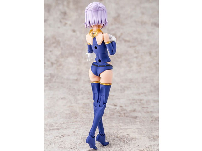 ���K�~�f�o�C�X BULLET KNIGHTS �G�N�\�V�X�g