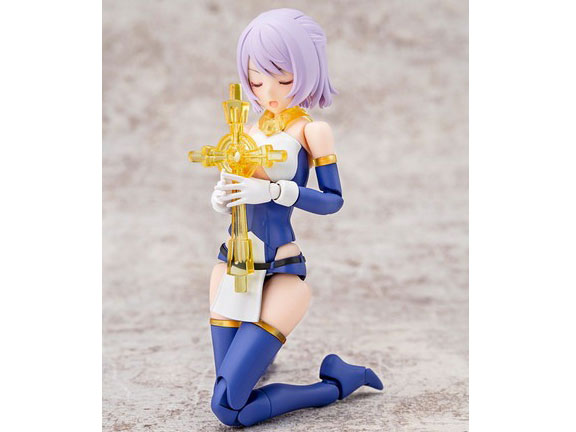 ���K�~�f�o�C�X BULLET KNIGHTS �G�N�\�V�X�g