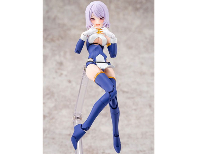 ���K�~�f�o�C�X BULLET KNIGHTS �G�N�\�V�X�g