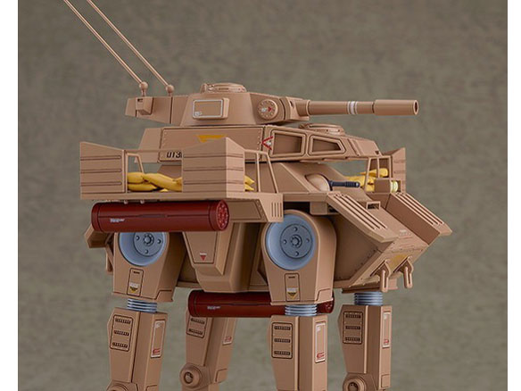 ���z�̉�_�O���� COMBAT ARMORS MAX21 �A�r�e�[�g F44B �e�L�[���K���i�[