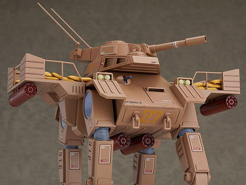 ���z�̉�_�O���� COMBAT ARMORS MAX21 �A�r�e�[�g F44B �e�L�[���K���i�[