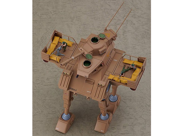 ���z�̉�_�O���� COMBAT ARMORS MAX21 �A�r�e�[�g F44B �e�L�[���K���i�[