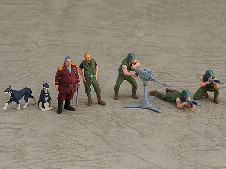 ���z�̉�_�O���� COMBAT ARMORS MAX21 �A�r�e�[�g F44B �e�L�[���K���i�[