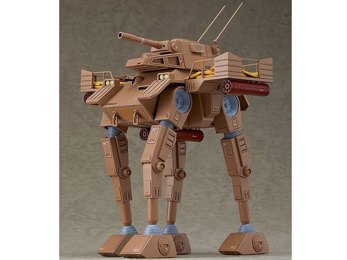 ���z�̉�_�O���� COMBAT ARMORS MAX21 �A�r�e�[�g F44B �e�L�[���K���i�[ �̐��i�摜