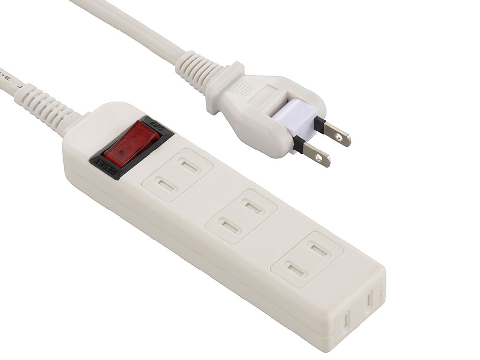 HS-TV41S �̐��i�摜