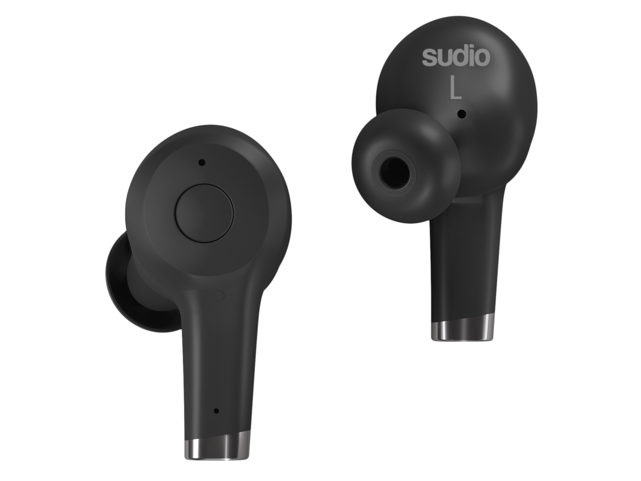 Sudio ETT [ホワイト] 価格比較 - 価格.com
