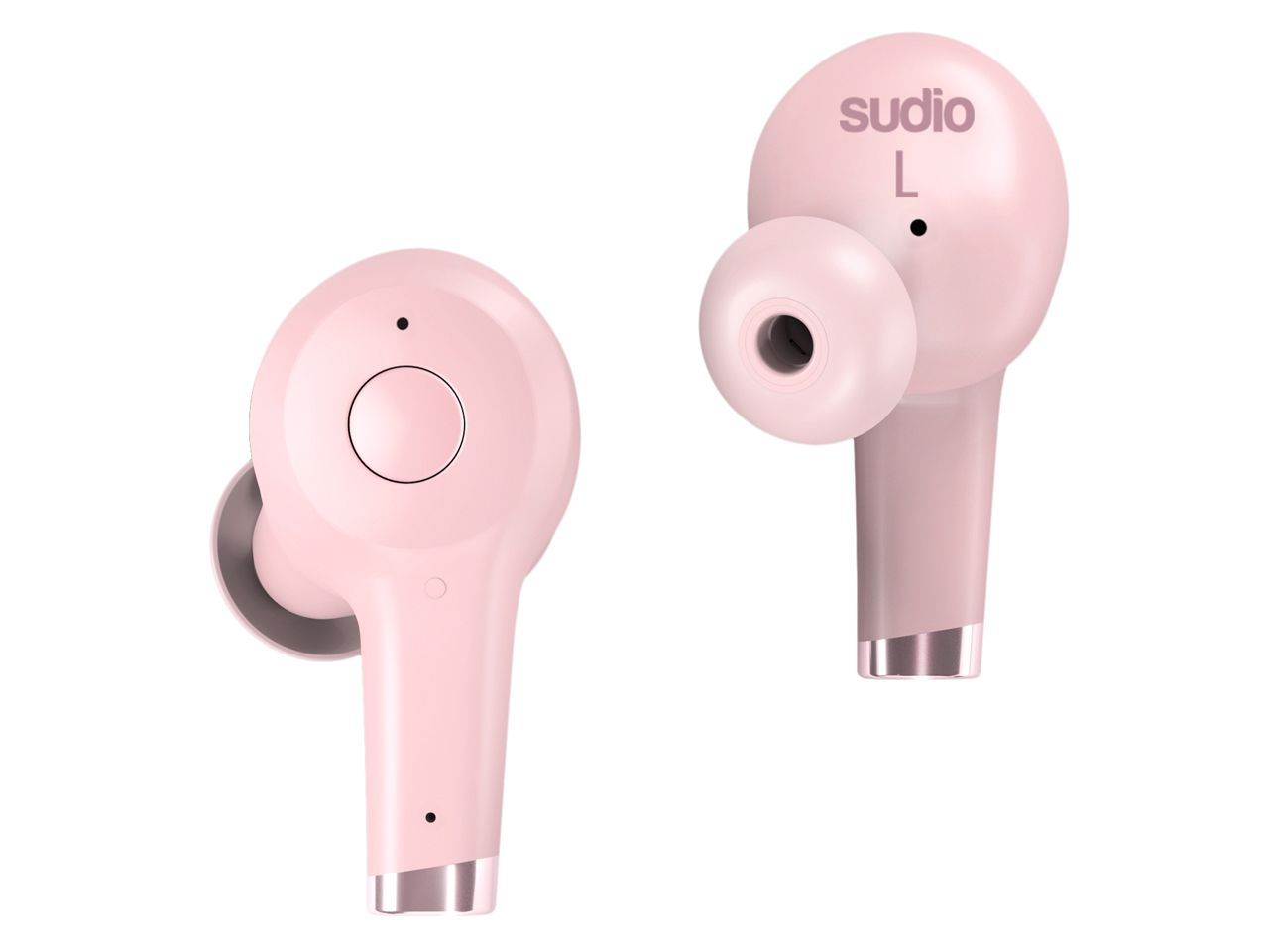 sudio ett ホワイト Sudio ETT [ホワイト] 価格比較 - 価格.com
