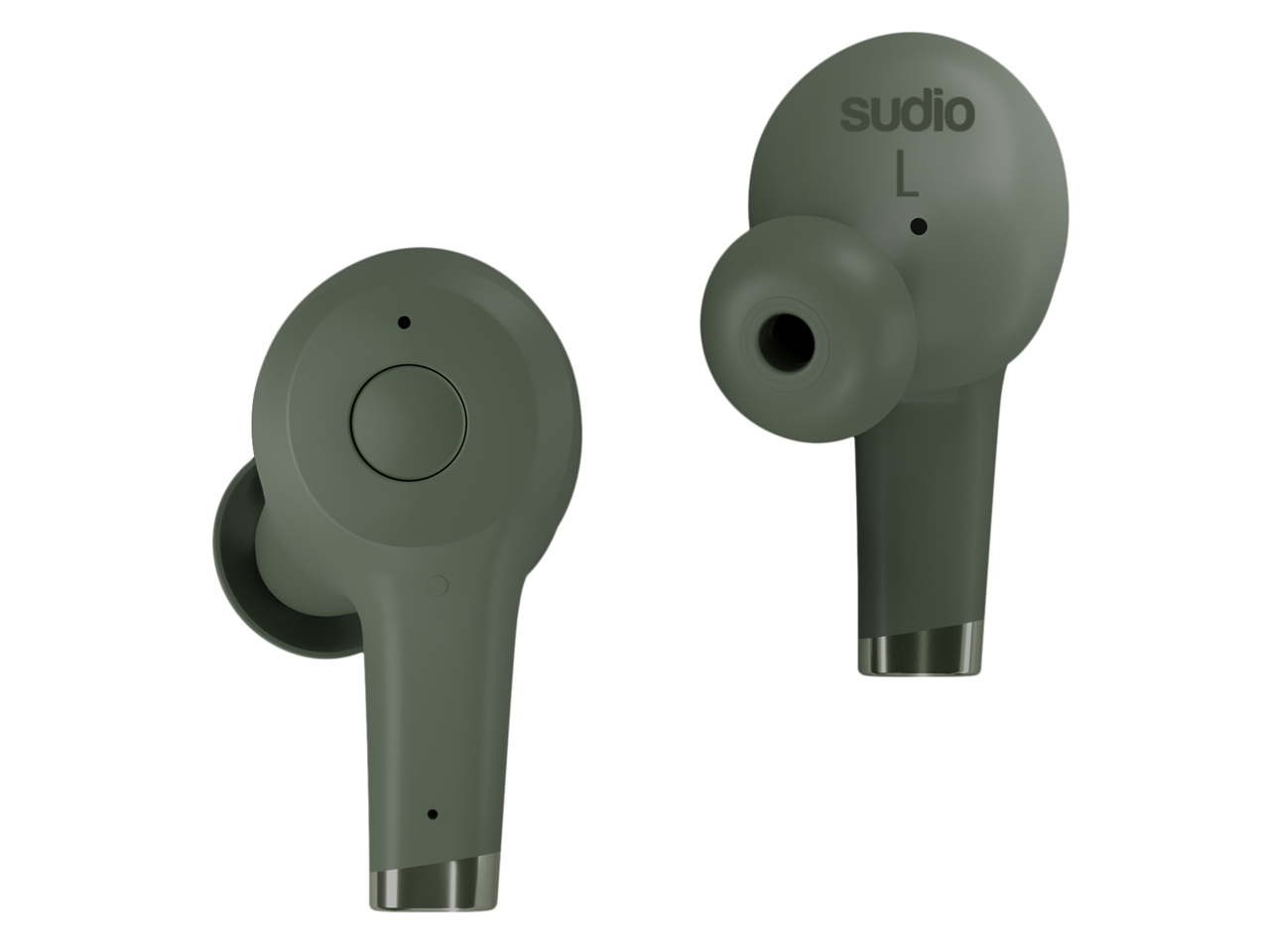 ETT [�O���[��] �̐��i�摜