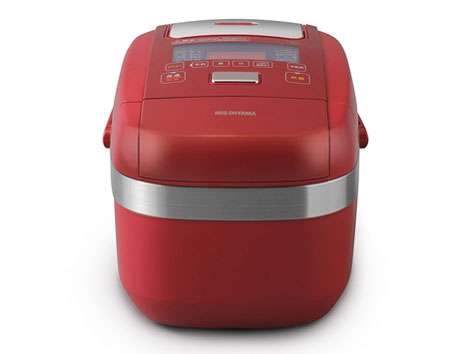 �������� RC-PH50-R [���b�h]