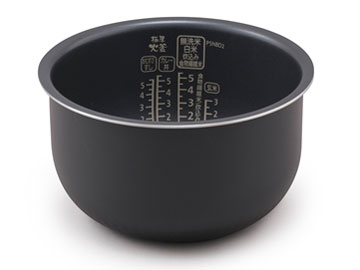 �������� RC-PH50-R [���b�h]