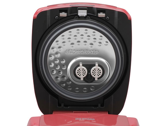 �������� RC-PH50-R [���b�h]