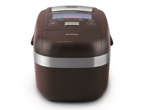 �������� RC-PH50-T [�u���E��]