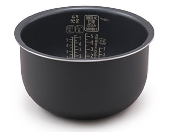 �������� RC-PH50-T [�u���E��]