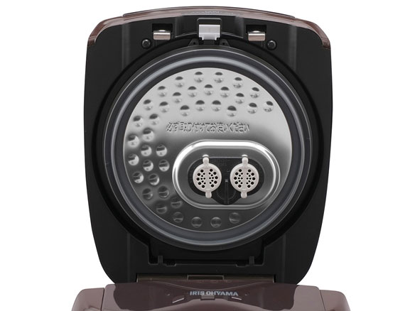 �������� RC-PH50-T [�u���E��]