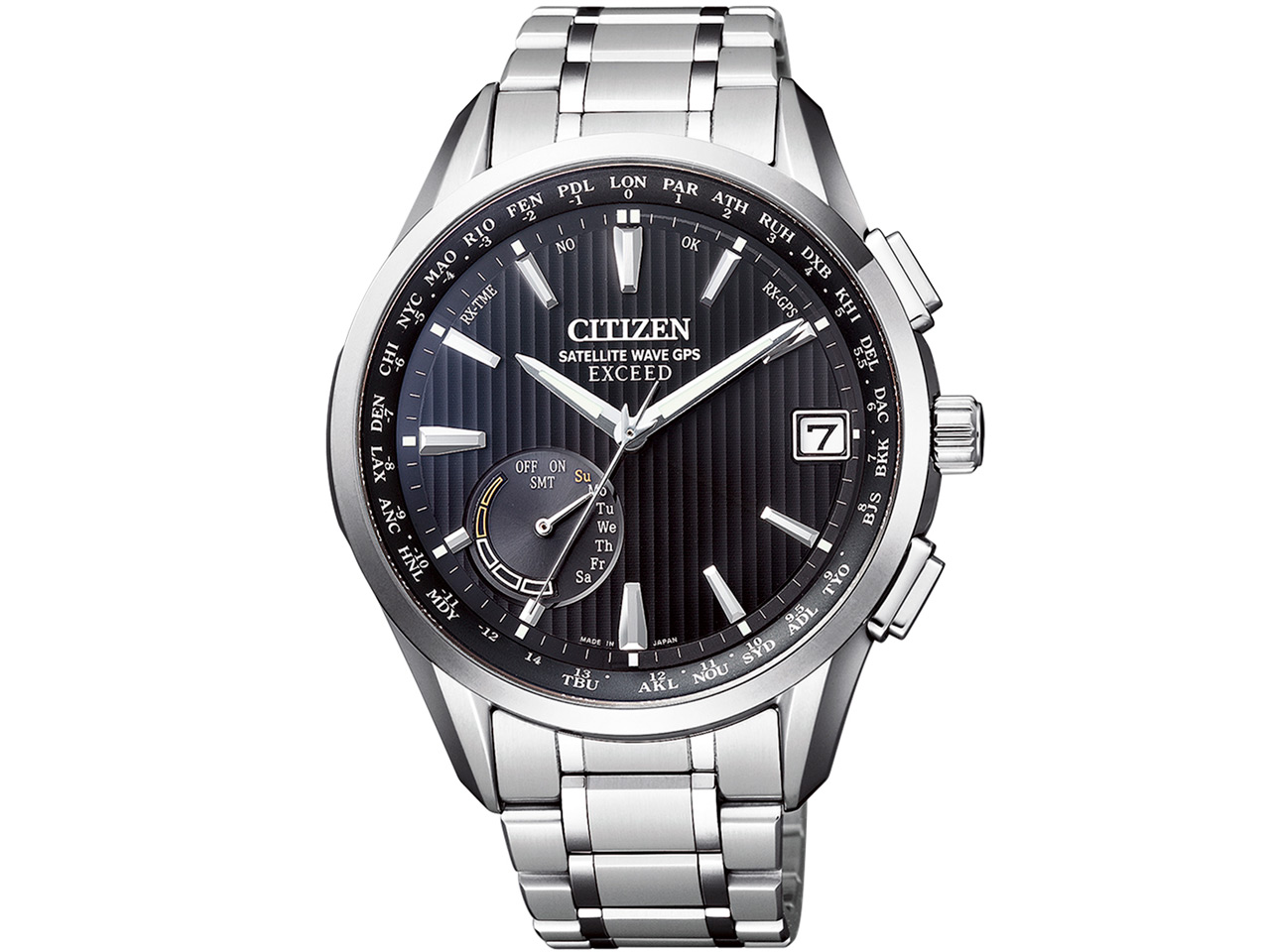 �G�N�V�[�h �G�R�E�h���C�u�d�g���v �_�C���N�g�t���C�g CC3050-56F �̐��i�摜