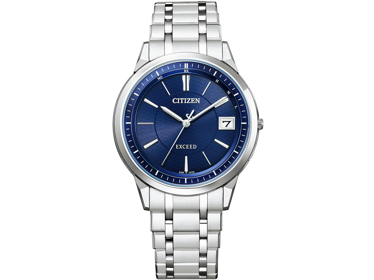 �G�N�V�[�h �G�R�E�h���C�u�d�g���v AS7150-51L �̐��i�摜