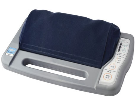 �R���t�H�[�g�E�B���E���o�[�X �̐��i�摜