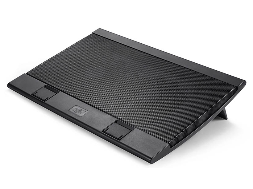 w{ ΂߁x WIND PAL FS DP-N222-WPALFS [Black] ̐i摜