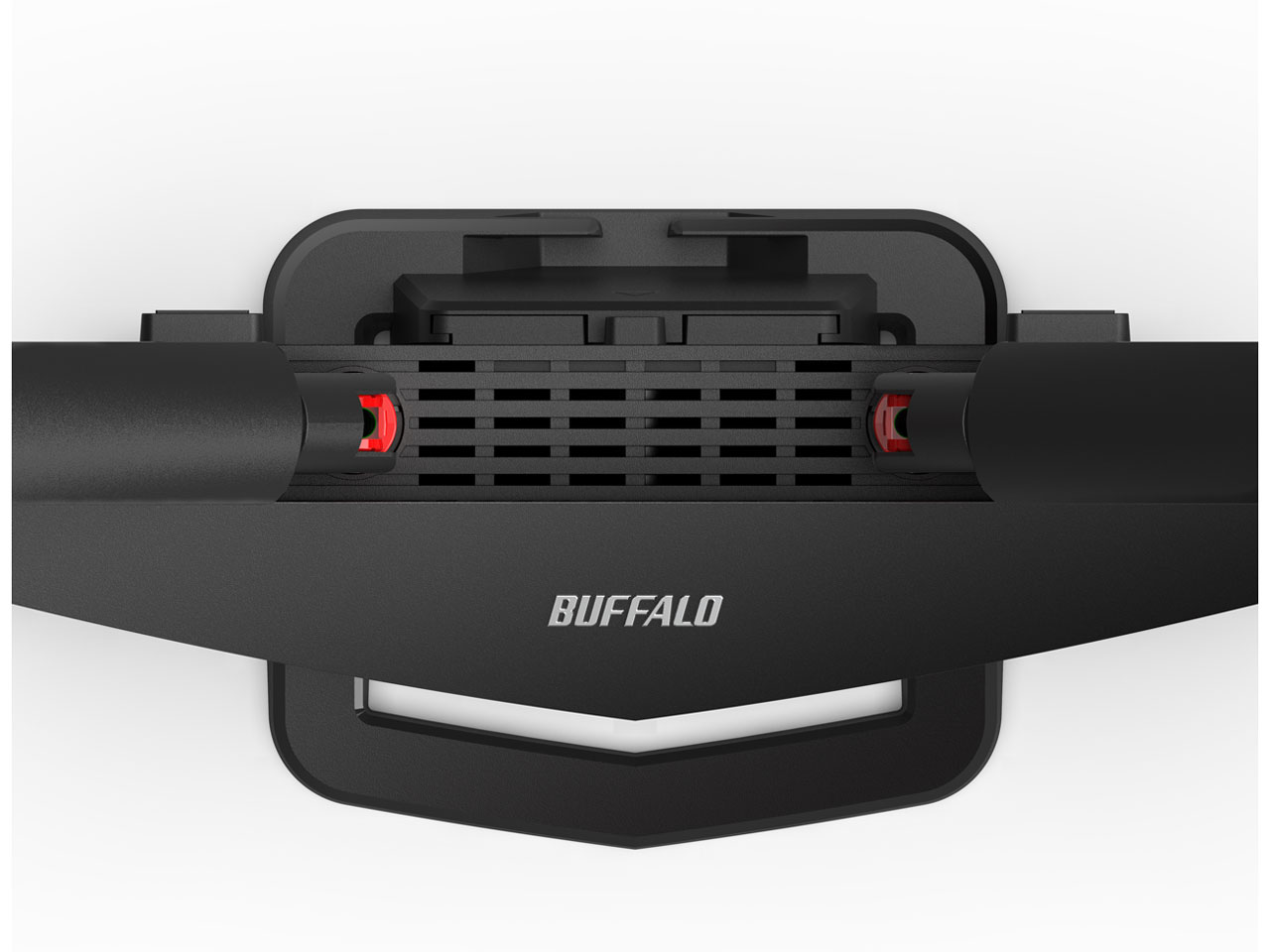 AirStation WXR-5700AX7S/D [�u���b�N]