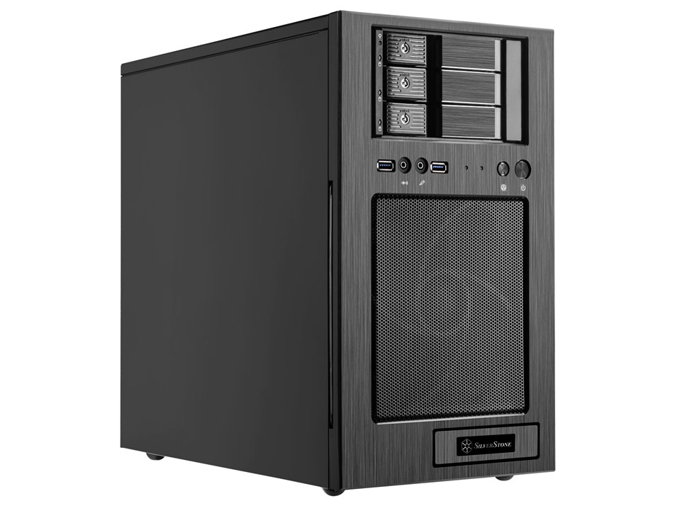 SST-CS330B �̐��i�摜