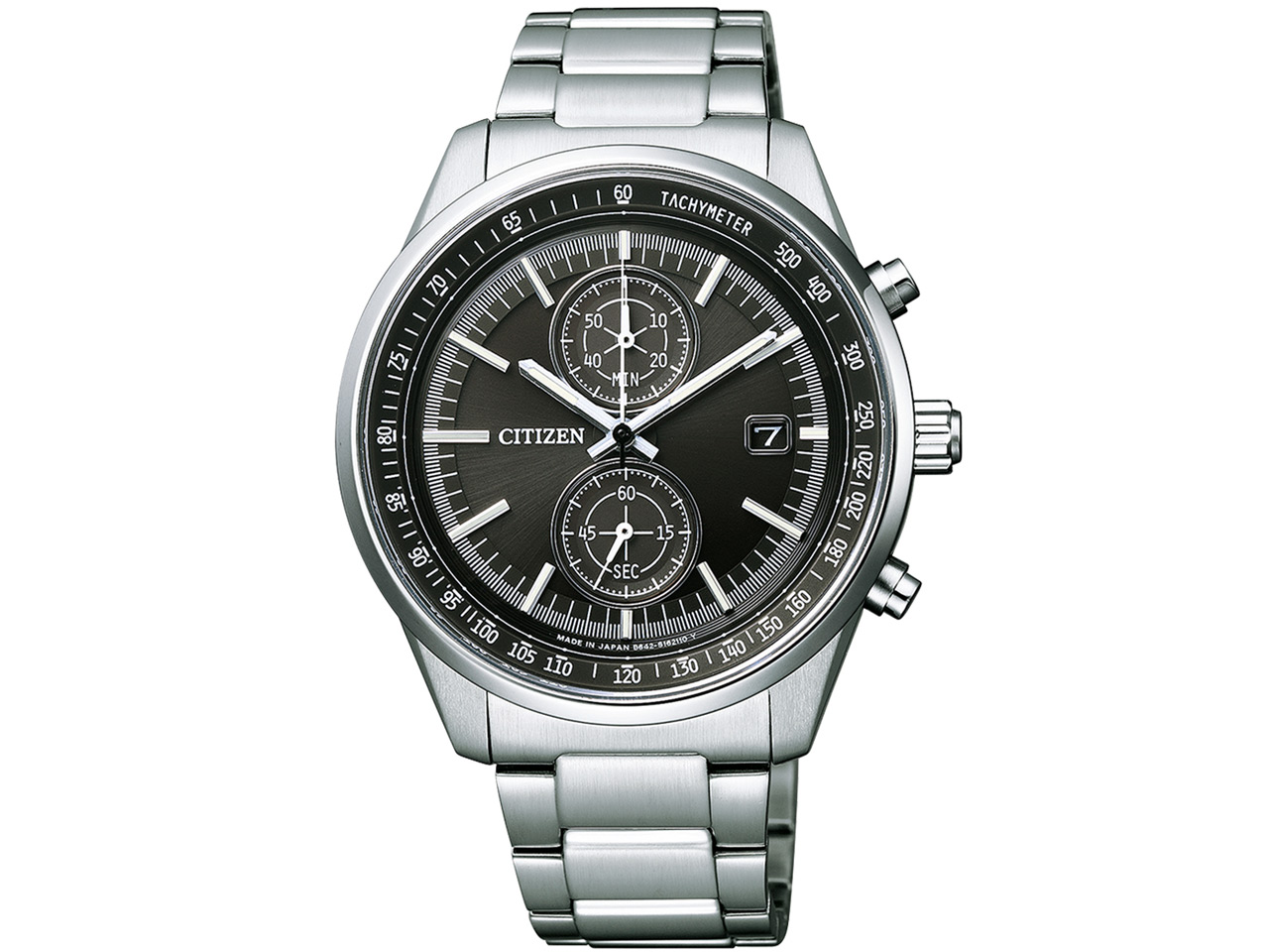 �V�`�Y���R���N�V���� �G�R�E�h���C�u CA7030-97E �̐��i�摜