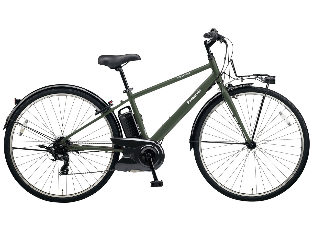 �x���X�^�[ BE-ELVS772-G3 [�}�b�g�I���[�u] + ��p�[�d�� �̐��i�摜