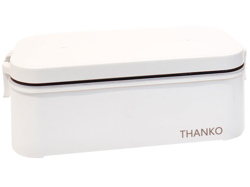 ���ЂƂ肳�ܗp�������ٓ������ъ� TKFCLBRC [��]