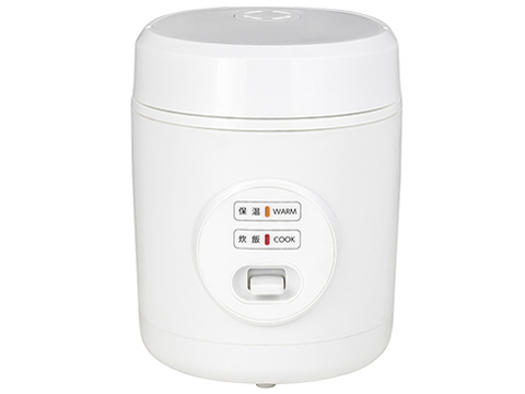 YJE-M150(W) [�z���C�g] �̐��i�摜