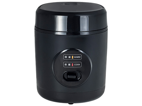 YJE-M150(B) [�u���b�N] �̐��i�摜