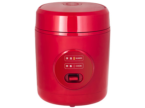 YJE-M150(R) [���b�h] �̐��i�摜