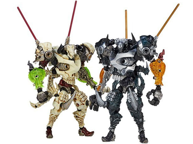 �A�b�Z���u���{�[�ONEXUS AB029EX �X�J���X�p���^�� Shadows from Outer Space