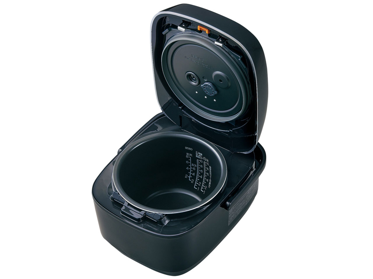 �ɂߐ��� NW-JW18