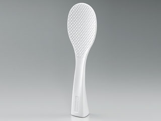 �ɂߐ��� NW-JW18