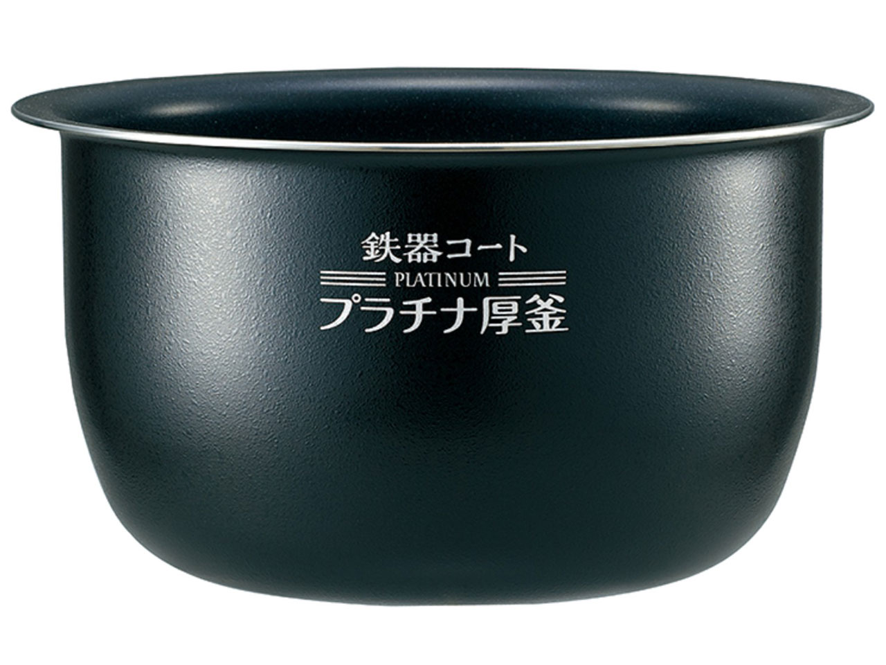 �ɂߐ��� NP-BK18