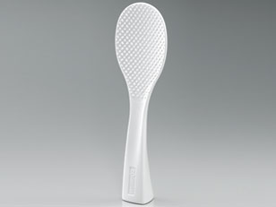 �ɂߐ��� NP-BK18