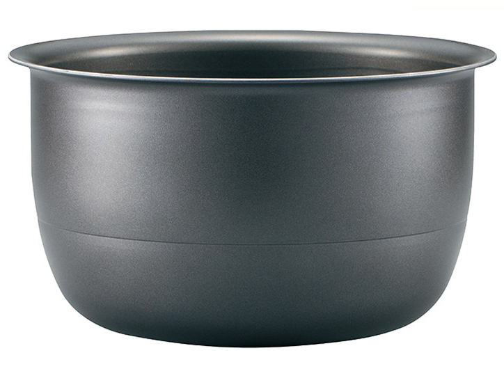 �ɂߐ��� NP-ZU18