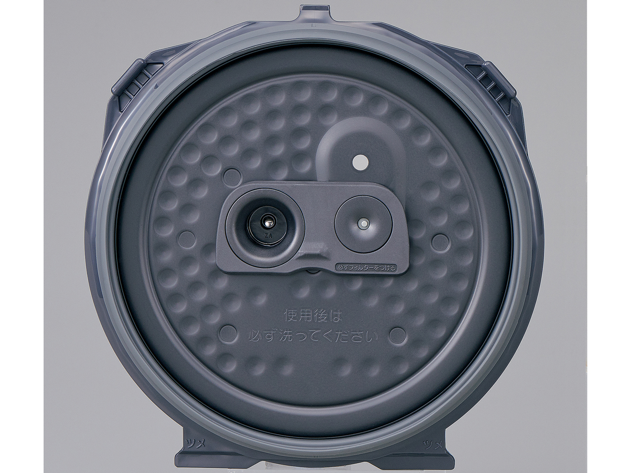 �ɂߐ��� NP-ZU18